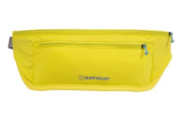 Ruffwear Trail Runner Belt Lichen Green Gr. L/XL